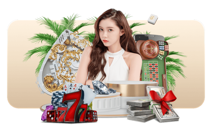 云博|云博官网注册下载棋牌App
