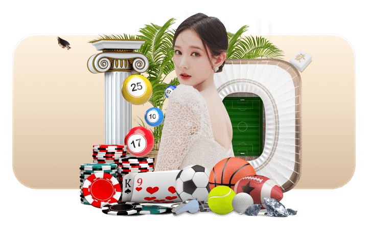 云博|云博官网注册下载全站App