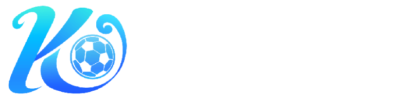 Logo 云博|云博官网注册下载